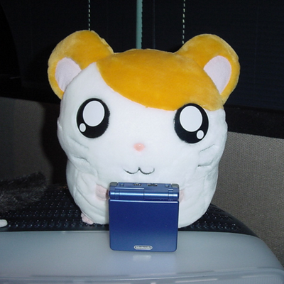 Andrew Timson - Twitter Profile Picture of Andrew Timson (@atimson) on Twitter