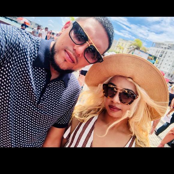 Tony Listener - Poshmark Profile Picture of Tony Listener (@tonylistener) on Poshmark