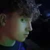 Profile Picture of Leo Green (@leo.green153) on Tiktok