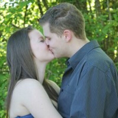 Profile Picture of Darren Pennington (@DarrenDarren91) on Twitter