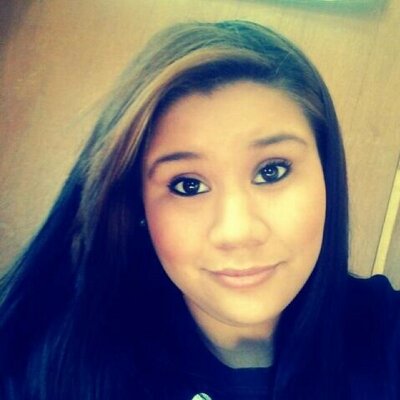 Profile Picture of Haileylara (@HlHaileylara) on Twitter