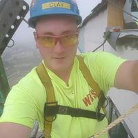 Profile Picture of Clayton LaPointe (@ClaytonLaPoint2) on Twitter