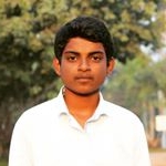 Syed Maqbool - Instagram Profile Picture of Syed Maqbool (@syedmannan808) on Instagram