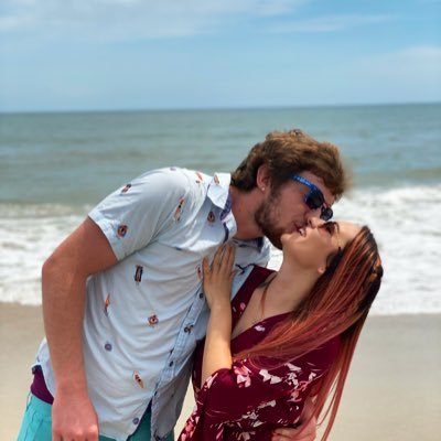 Profile Picture of Sammy🥀 (@sammy_shuler) on Twitter