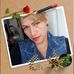 Profile Picture of Carolina Serratos (@carolina.serratos.18) on Facebook