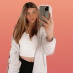 Profile Picture of sarah wade (@sillysarahwadee) on Instagram