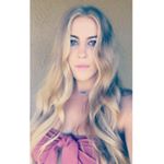 Profile Picture of Katherine Hopper (@khoppss) on Instagram