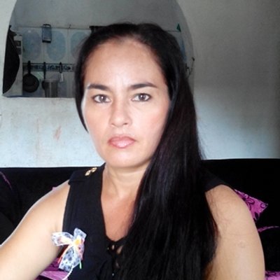 Profile Picture of Janet Ballesteros (@janethsiraad) on Twitter