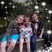 Profile Picture of Amanda Lynn Claypool (@amanda.lynneverly91) on Facebook