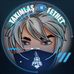 Profile Picture of Adam Shamsul (@adam.shamsul.946) on Facebook