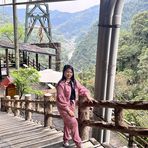 Profile Picture of Cheryl Tamayo (@cheryl.tamayo.3) on Facebook