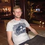 Profile Picture of Cameron Malcolm (@cameron.malcolm) on Instagram