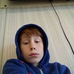 Profile Picture of Colton Fields (@colton.fields.161) on Instagram