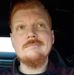 Profile Picture of Aaron Jergens (@aaron.jergens) on Facebook