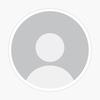 Profile Picture of Corey Feldman (@@coreyfeldman0) on Tiktok