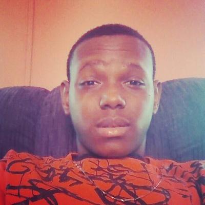 Profile Picture of James Gulley (@muldrowJames) on Twitter