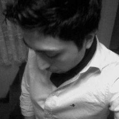 Profile Picture of Fabian Baeza (@fabalp) on Twitter