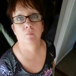 Profile Picture of Robin Eccles (@robinlynn2462) on Instagram