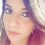 Profile Picture of Veronica Badalamenti (@vera1588) on Instagram