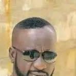 André Pirloo - Facebook Profile Picture of André Pirloo (@André-Pirloo) on Facebook