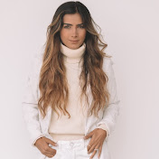 Profile Picture of Daniela Castro Asesoría De Imagen Y Marca Personal (@danielacastroasesoriadeima8518) on Youtube