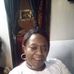 Profile Picture of Karen Boddie (@karen.boddie.31) on Facebook
