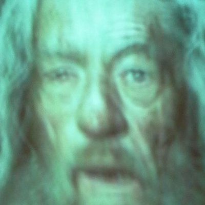 Profile Picture of Busi_ness_man (@McveyAnthony) on Twitter