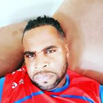 Profile Picture of Reid Jones (@reid40jones) on Instagram