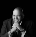 Sean Keller - Facebook Profile Picture of Sean Keller (@Sean-Keller) on Facebook