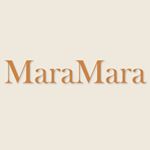 Profile Picture of 𝐌𝐚𝐫𝐚𝐌𝐚𝐫𝐚 𝐛𝐨𝐮𝐭𝐢𝐪𝐮𝐞 (@maramaraboutique) on Instagram