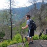 Profile Picture of Justin Neiman (@jneimz) on Instagram