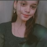 Profile Picture of Sheetal Singh (@aanya_271) on Instagram