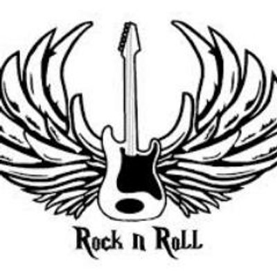 Profile Picture of Afzal Mughal (@AfzalIqbal) on Twitter