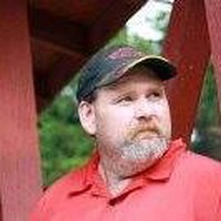 Profile Picture of Cody Gamble (@cody-gamble-7) on Quora