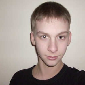 Profile Picture of Dylan Lenart (@444589181) on Myspace