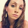 Profile Picture of Savannah Luciani (@sylphlikestar) on Tiktok