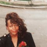 Profile Picture of Loretta Jones (@lorettajones5757) on Instagram