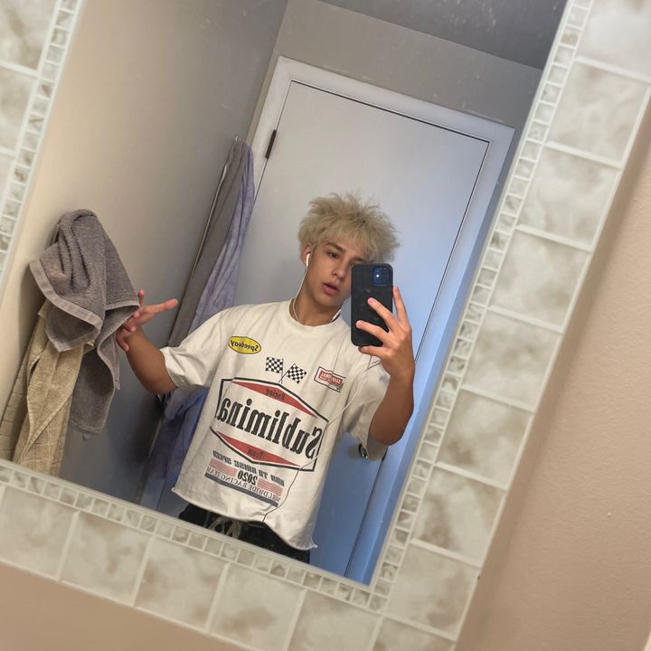 Profile Picture of thomass_supa (@thomass_supa) on Tiktok