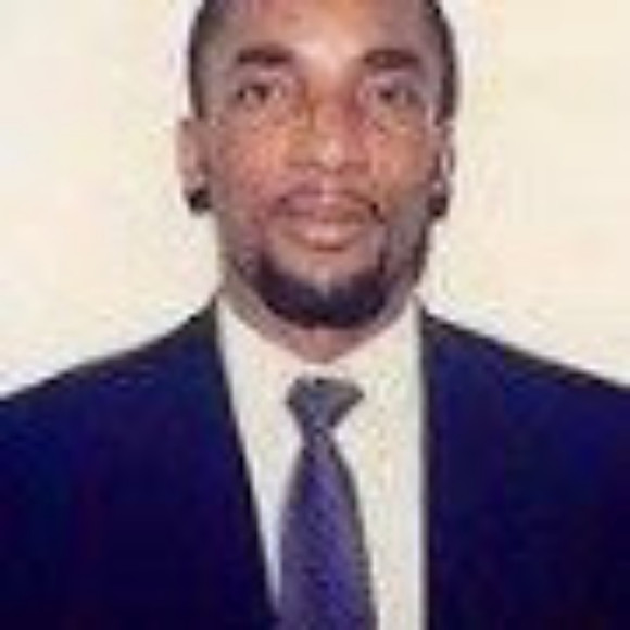 Profile Picture of Jean clay Emile (@jeanclayemile) on Poshmark