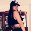 Profile Picture of Cindyv21 (@@cindy_loop21) on Tiktok