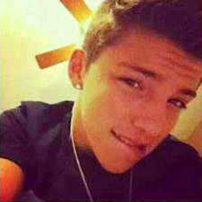 Profile Picture of Sam Albert (@Alex_Eduardo976) on Twitter