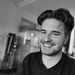 Profile Picture of Luke Hager (@LuckyLukeLH) on Pinterest