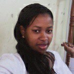 Profile Picture of Annoh (@annemaina90) on Instagram