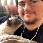 Profile Picture of Travis Lydelle (@travislydelle) on Instagram