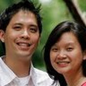 Profile Picture of Eric Mah (@ericmah8615) on Youtube