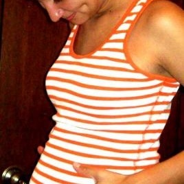 Profile Picture of Erica Resendiz (@413081037) on Myspace