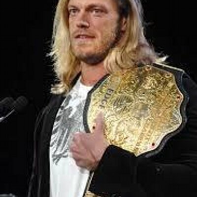 Profile Picture of Edge (Carl) (@Edge_Carl) on Twitter