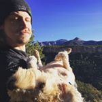 Profile Picture of Brian Spittler (@b_spittler) on Instagram