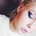 Profile Picture of Jayson Booth (@jayson93boothau) on Instagram