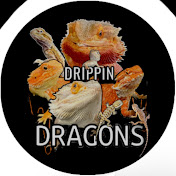 Amanda Rudolph - Youtube Profile Picture of Amanda Rudolph (@AmandaRudolph) on Youtube